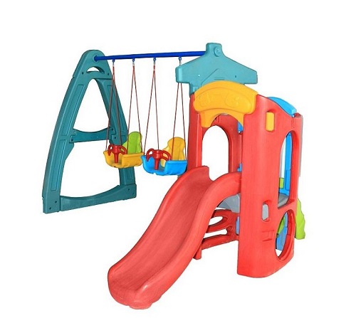 تاب و سرسره کشتی