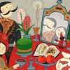 ایرانیان و رسوم عید نوروز
