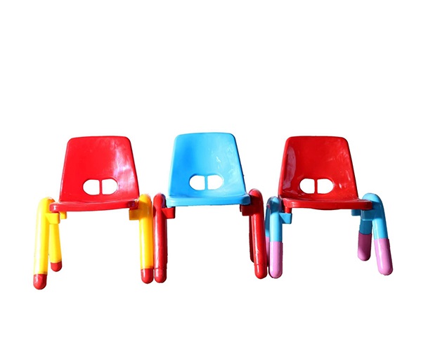 صندلی چند تکه کودک