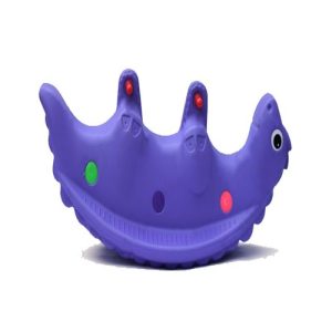 الاکلنگ دایناسور