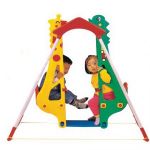 تاب دونفره زرافه اخوان