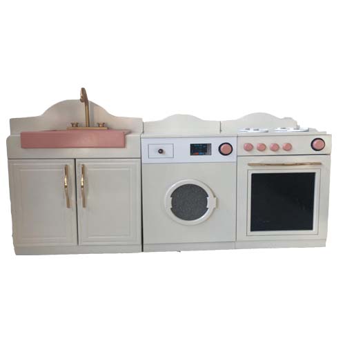 ست آشپزخانه