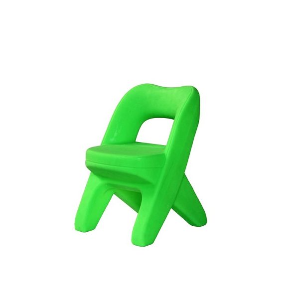 صندلی استار