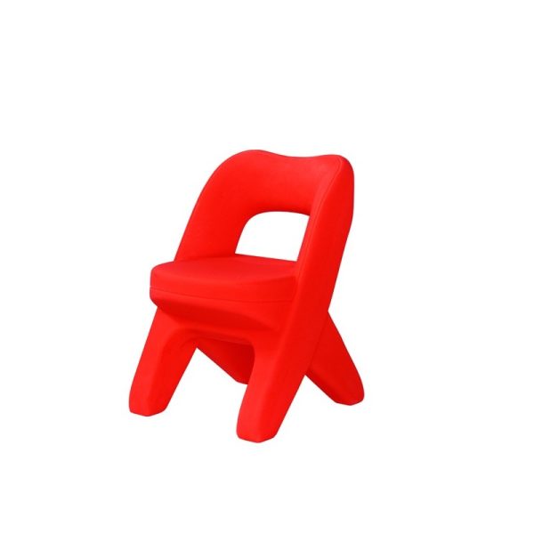 صندلی استار