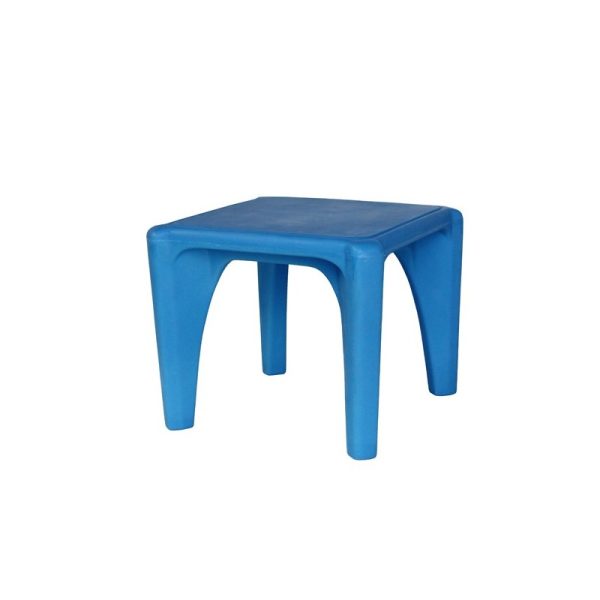 میز استار