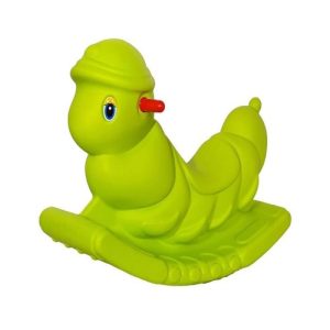 الاکلنگ کرم ابریشم