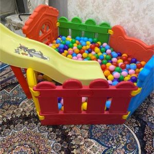 #در_خانه_بمانیم