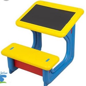 میز تحریر