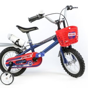 دوچرخه GB 12002