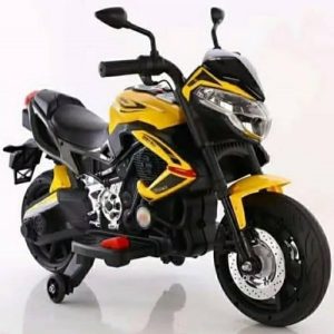 موتور شارژی کد ACE 124