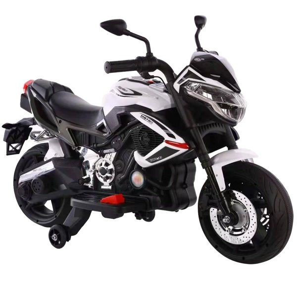 موتور شارژی کد ACE 124 - Image 4