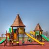 خرید مجموعه بازی کودکان