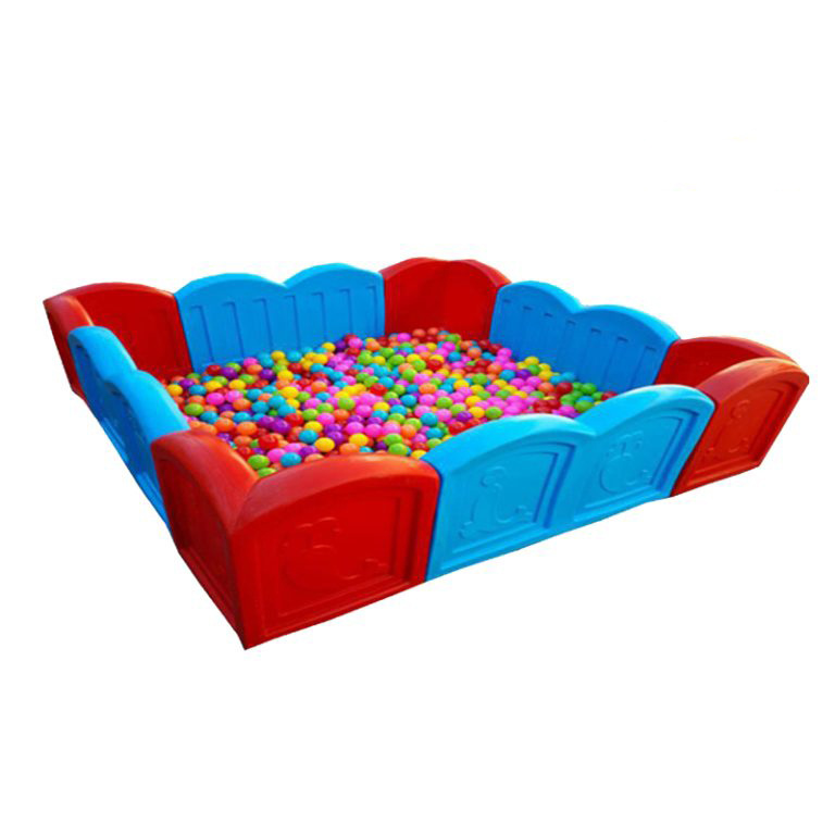 دیواره یا پنل محافظ کودک