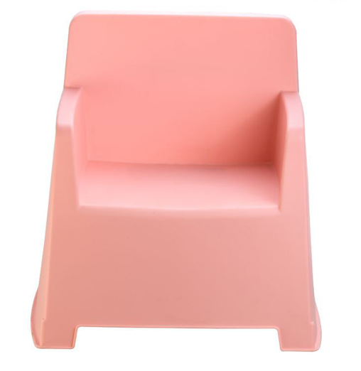 صندلی گهواره ای کودک نی نی چی