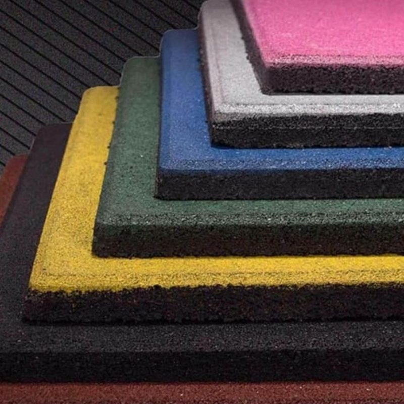 کفپوش گرانولی ساحل - Image 2