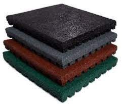 کفپوش گرانولی ساحل